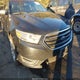 1FAHP2F83GG129512 2016 Ford Taurus Limited auction photo thumbnail 6
