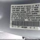 19XFB2F53CE362659 2012 Honda Civic Lx auction photo thumbnail 9