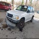 1FMZU34X2XZB48477 1999 Ford Explorer Xl/Xlt auction photo thumbnail 2