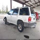 1FMZU34X2XZB48477 1999 Ford Explorer Xl/Xlt auction photo thumbnail 3