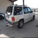 1FMZU34X2XZB48477 1999 Ford Explorer Xl/Xlt auction photo thumbnail 4