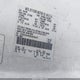 1FMZU34X2XZB48477 1999 Ford Explorer Xl/Xlt auction photo thumbnail 9