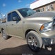 1D7RV1GT1BS673553 2011 Ram Ram 1500 Slt auction photo thumbnail 13
