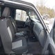 1FTLR4FE2BPA10889 2011 Ford Ranger Sport auction photo thumbnail 5