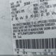1FTLR4FE2BPA10889 2011 Ford Ranger Sport auction photo thumbnail 9