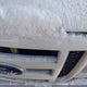 1FTLR4FE2BPA10889 2011 Ford Ranger Sport auction photo thumbnail 6