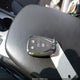1G1ZG5ST6RF161382 2024 Chevrolet Malibu Fwd Rs auction photo thumbnail 11