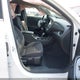 1G1ZG5ST6RF161382 2024 Chevrolet Malibu Fwd Rs auction photo thumbnail 5