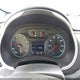 1G1ZG5ST6RF161382 2024 Chevrolet Malibu Fwd Rs auction photo thumbnail 7