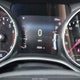 3C4NJDCB7KT713488 2019 Jeep Compass Limited 4X4 auction photo thumbnail 7