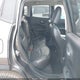 3C4NJDCB7KT713488 2019 Jeep Compass Limited 4X4 auction photo thumbnail 8