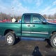 5TBBN44194S435874 2004 Toyota Tundra Sr5 auction photo thumbnail 13