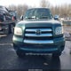 5TBBN44194S435874 2004 Toyota Tundra Sr5 auction photo thumbnail 6