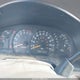 5TBBN44194S435874 2004 Toyota Tundra Sr5 auction photo thumbnail 7