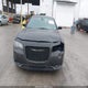 2C3CCABGXHH662569 2017 Chrysler 300 300S auction photo thumbnail 6