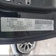 2C3CCABGXHH662569 2017 Chrysler 300 300S auction photo thumbnail 9