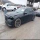 2C3CCABGXHH662569 2017 Chrysler 300 300S auction photo thumbnail 2