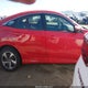 2HGFC2F66KH530370 2019 Honda Civic Lx auction photo thumbnail 14