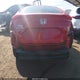 2HGFC2F66KH530370 2019 Honda Civic Lx auction photo thumbnail 17