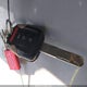 2HGFC2F66KH530370 2019 Honda Civic Lx auction photo thumbnail 11