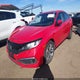 2HGFC2F66KH530370 2019 Honda Civic Lx auction photo thumbnail 2