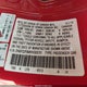 2HGFC2F66KH530370 2019 Honda Civic Lx auction photo thumbnail 9