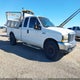 1FTNX20L73EB75005 2003 Ford F-250 Lariat/Xl/Xlt auction photo thumbnail 1