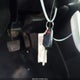 1HGCR2F54FA124827 2015 Honda Accord Sport auction photo thumbnail 11