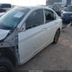 1HGCR2F54FA124827 2015 Honda Accord Sport auction photo thumbnail 17
