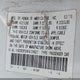 1HGCR2F54FA124827 2015 Honda Accord Sport auction photo thumbnail 9