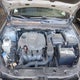 5NPEB4AC5BH081549 2011 Hyundai Sonata Gls auction photo thumbnail 10