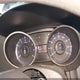 5NPEB4AC5BH081549 2011 Hyundai Sonata Gls auction photo thumbnail 15