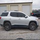 1GKKNMLS4HZ286204 2017 GMC Acadia Slt-1 auction photo thumbnail 13