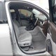 1GKKNMLS4HZ286204 2017 GMC Acadia Slt-1 auction photo thumbnail 5