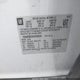 1GKKNMLS4HZ286204 2017 GMC Acadia Slt-1 auction photo thumbnail 9