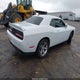 2C3CDZAG4KH744754 2019 Dodge Challenger Sxt auction photo thumbnail 4