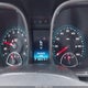 1G11B5SL3EF151592 2014 Chevrolet Malibu 1Ls auction photo thumbnail 7