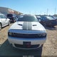 2C3CDZAG3HH531724 2017 Dodge Challenger Sxt auction photo thumbnail 11