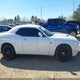 2C3CDZAG3HH531724 2017 Dodge Challenger Sxt auction photo thumbnail 12
