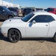 2C3CDZAG3HH531724 2017 Dodge Challenger Sxt auction photo thumbnail 13