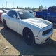 2C3CDZAG3HH531724 2017 Dodge Challenger Sxt auction photo thumbnail 1