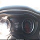 2C3CDZAG3HH531724 2017 Dodge Challenger Sxt auction photo thumbnail 7