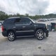1GYEC63828R104153 2008 Cadillac Escalade Standard auction photo thumbnail 13
