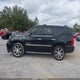 1GYEC63828R104153 2008 Cadillac Escalade Standard auction photo thumbnail 14