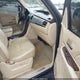 1GYEC63828R104153 2008 Cadillac Escalade Standard auction photo thumbnail 5