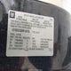 1GYEC63828R104153 2008 Cadillac Escalade Standard auction photo thumbnail 9