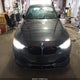 WBA3B9G5XENR91356 2014 BMW 335I xDrive auction photo thumbnail 12