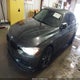 WBA3B9G5XENR91356 2014 BMW 335I xDrive auction photo thumbnail 2