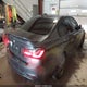 WBA3B9G5XENR91356 2014 BMW 335I xDrive auction photo thumbnail 4