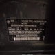 WBA3B9G5XENR91356 2014 BMW 335I xDrive auction photo thumbnail 9